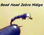 bead head