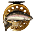 During our classes anyone can learn how to properly cast with your fly fishing rod and reel.